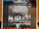 THE CLASH - SANDINISTA  LP VINILE  FSLN 1