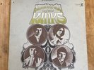 1967 The Kinks 