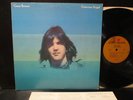 Gram Parsons – Grievous Angel, 1970's reissue, Reprise MS 2171, VG+/VG+