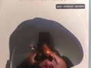 THE NOTORIOUS B.I.G.-GREATEST HITS NEW VINYL RECORD new sealed item uk seller