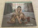 MADELEINE PEYROUX- Careless Love MFSL LP - SEALED