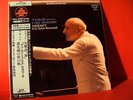 KIJC 9131 ERNEST ANSERMET 