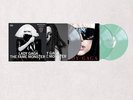 LADY GAGA  3 XLP UNOPENED/NEW THE FAME MONSTER VINYL URBAN OUTFITTERS EXCLUSIVE