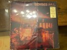 Sealed Senses Fail Vinyl 