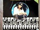RODRIGUEZ AT HIS BEST VG+ EXC 1977 BLUE GOOSE BGM 001 AUSTRALIAN VINYL LP RECORD