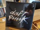 Daft Punk - Discovery - 2LP Vinyl - Reissue 2021, Gatefold, NEU/OVP