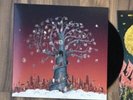 Dance Gavin Dance Artificial Selection Black Vinyl MINT NEW DGD Album