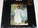 New Sealed - Linda Ronstadt - Hand Sown Home Grown LP - Capitol Records SN-16130