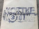 LEO KOTTKE 12 STRING BLUES LIVE AT SCHOLAR COFFEE HOUSE MINNESOTA LP VG++/VG++