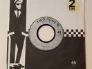 THE SPECIALS Too Much Too Young  EP 7