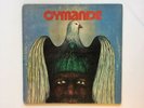 Cymande S/T LP OG Soul Funk Reggae Breaks Samples Janus