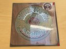 Grateful Dead - American Beauty 1970 (WS-1893) EX/Mint w/Sticker