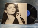 NOHELANI CYPRIANO s/t LP modern soul boogie funk hawaii VG