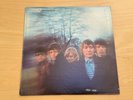 ROLLING STONES Between The Buttons - Vinyl LP - London PS 499 EX/Mint