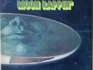 Brother Jack McDuff Moon Rappin' 180g 1LP Vinyl Gatefold 2022 Blue Note