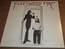 Fleetwood Mac SEALED LP MS 2225 1975