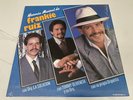 FRANKIE RUIZ 