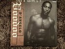 D’Angelo Voodoo White Vinyl