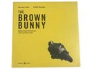 THE BROWN BUNNY—Rare Official Soundtrack for Vincent Gallo film