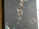 Miles Davis - Kind Of Blue - MFSL - 2LP 45rpm 180g Vinyl Box Set -Special Ltd Ed