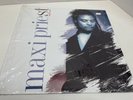 Maxi Priest Close To You Vinyl 12