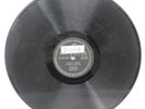 Eartha Kitt Santa Baby / Under The Bridges Of Paris 1953 (RCA 20-5502) 78RPM