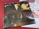 Egg  THE POLITE FORCE  -  LP Deram SML 1074 UK 1971 sehr gut