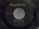 The Arabians,Magnificant 102,