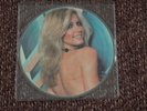OLIVIA NEWTON-JOHN Magic (Jet UK 1st Press Picture Disc 7