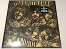 Jethro Tull: Stand Up (Steven Wilson Remix) LP , 180 Grams Vinyl