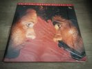 DARYL HALL & JOHN OATES H₂O H2O NEW SEALED MOFI MFSL Master Recording LP PROMO