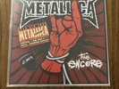 Metallica Back In Berlin The Encore