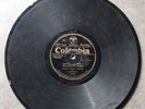 Prewar Blues 78 RPM Blind Willie Johnson Columbia #14303-D Grail Delta