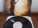 JOE SATRIANI - THE EXTREMIST LP A1 B1 1992  RARE