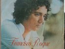FRANCISCO ROQUE 1977 “SEGREDOS” FUNK SOUL BREAKS FEAT. ED LINCOLN LP BRAZIL HEAR