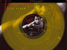 HADDAWAY THE ALBUM NUOVO SIGILLATO EDIZIONE LIMITATA NUMERATA