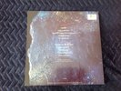 Runrig The Big Wheel vinyl LP record