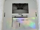 Endless by Frank Ocean (2LP Vinyl) 12” Record
