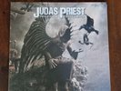 Judas Priest – Rocka Rolla Vinyl Limited Edition, Numbered, Reissue, Special Edi