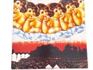 THE CURE   JAPANESE WHISPERS -1983 US Vinyl LP- NEW WAVE POST-PUNK ALT 1980s