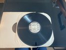 DREAM 2 SCIENCE EP - MY LOVE TURNS TO LIQUID - 12
