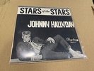 Johnny Hallyday Espagnol EP 7 