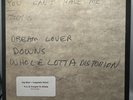 Big Star Complete Third: Vol. 2: Roughs To Mixes 2017 2LP Omnivore Rec OVLP 202
