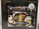 THE CAMBERWELL NOW The Ghost Trade CHARLES HEYWARD Modern Classics Recordings LP