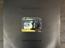 2LP ROGER WATERS Amused To Death Rare Limited 1992 Pink Floyd