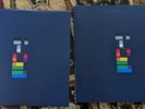 X&Y by Coldplay (180g Limited Edition Vinyl 2LP)