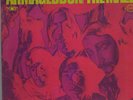 Orig '69 THE MAZE Armageddon LP EX MTA Rare Acid Heavy Psych Fuzz