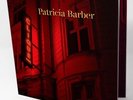 Patricia Barber: Clique  (Vinyl) (IMPEX) Presale 28/10/2022