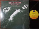 THE SMITHS 