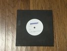 Frank Ocean Cayendo 7” Vinyl Used